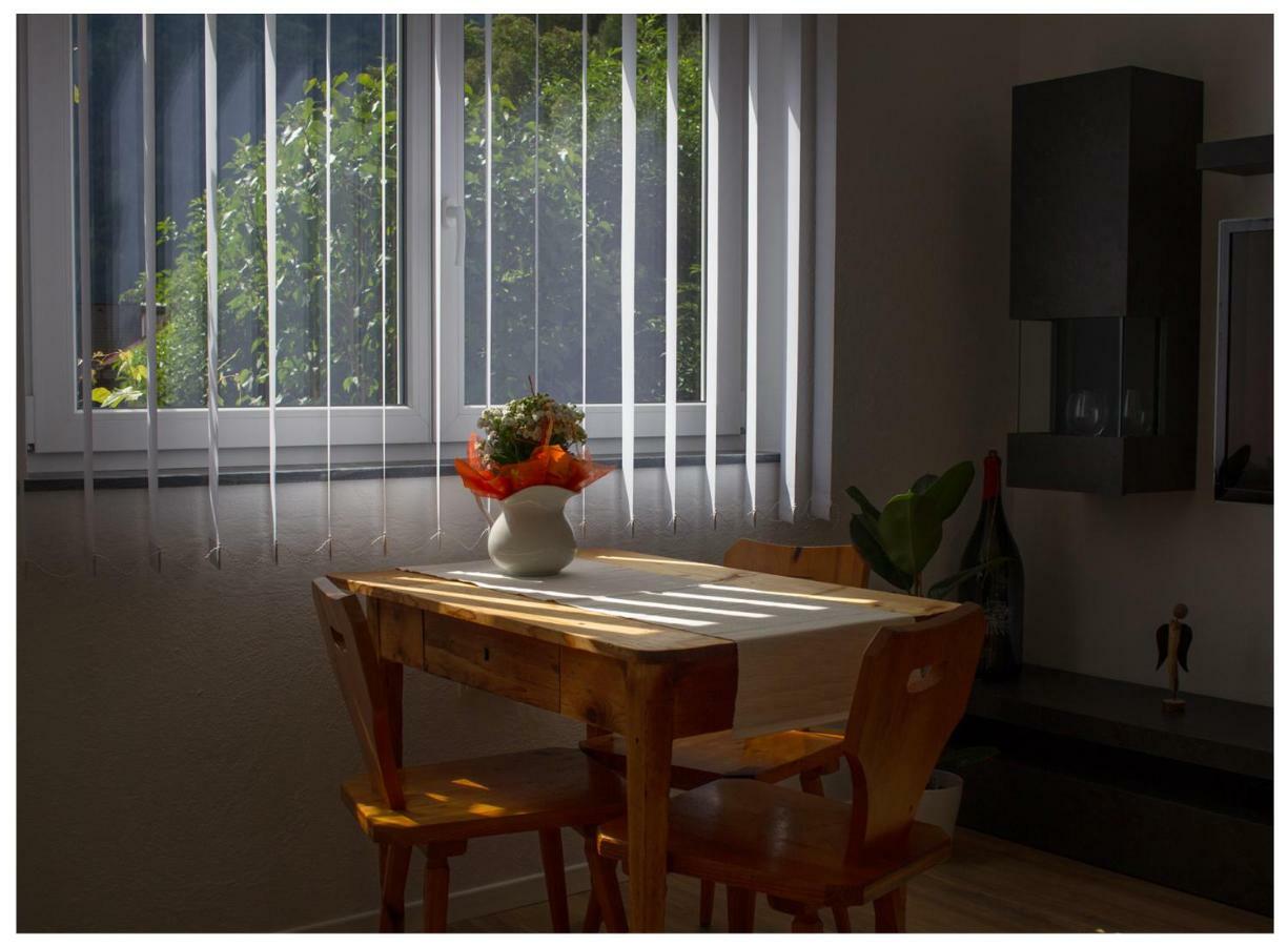 Riverside Apartment Tweng Ngoại thất bức ảnh
